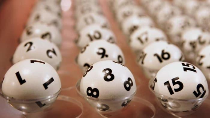 18 Ağustos Süper Loto sonuçları! Süper Loto kazanan numaralar...