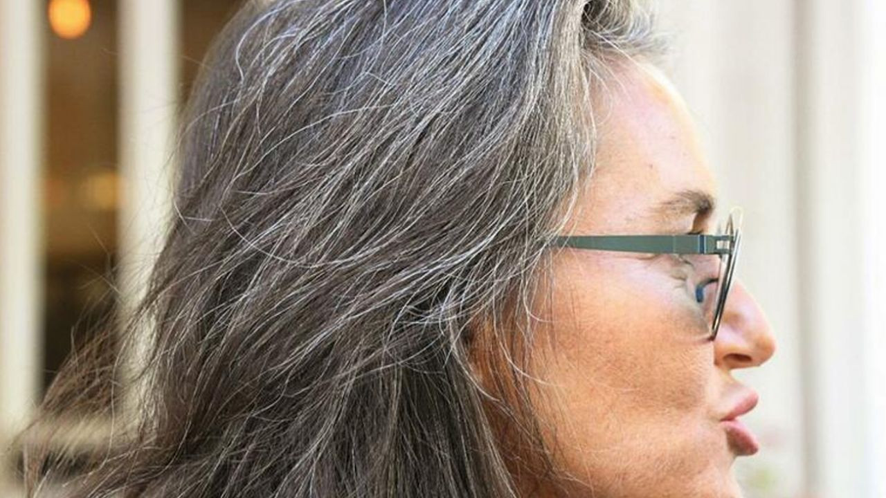 Eda Taşpınar'dan itiraf: 1 aydır beraberiz