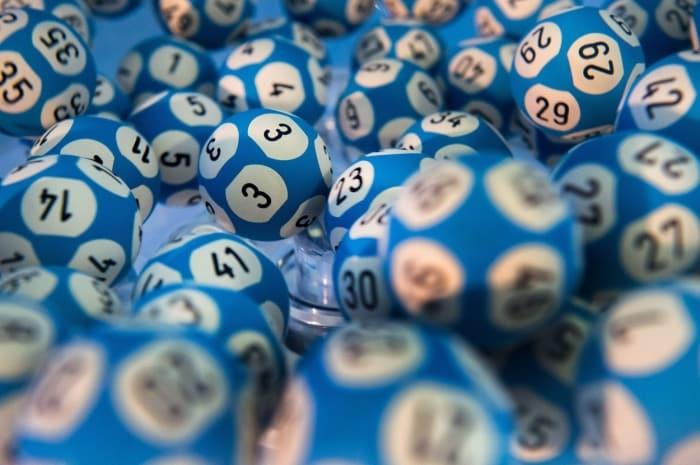 20 Ağustos Süper Loto sonuçları! Süper Loto kazanan numaralar...