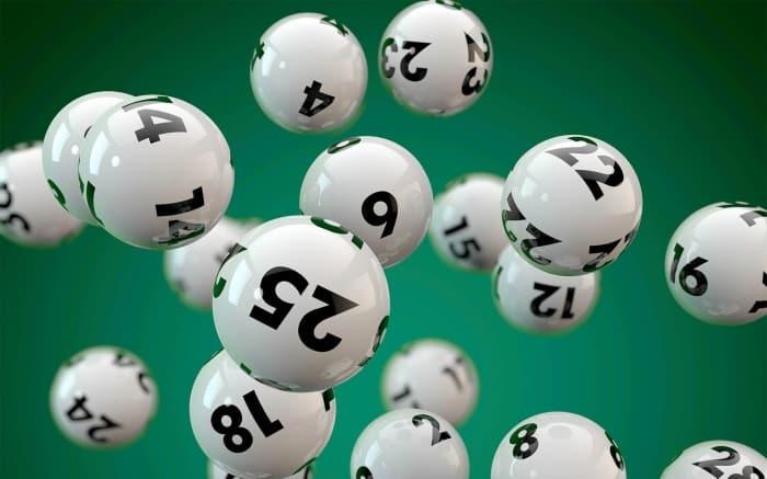 3 Eylül Süper Loto sonuçları! Süper Loto kazanan numaralar...