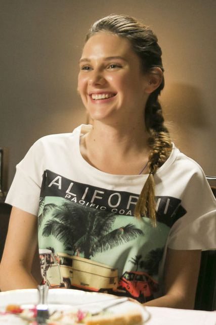 Alina Boz koronavirüse yakalandı!