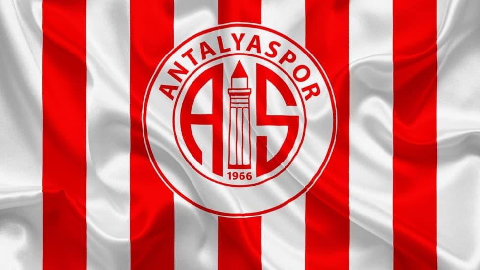 Antalyaspor'da 50 koronavirüs vakası! Yarınki Beşiktaş maçı ertelenecek mi"