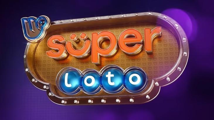 Süper Loto çekiliş sonuçları açıklanıyor - 20 Eylül Süper Loto çekilişinde büyük ikramiye...