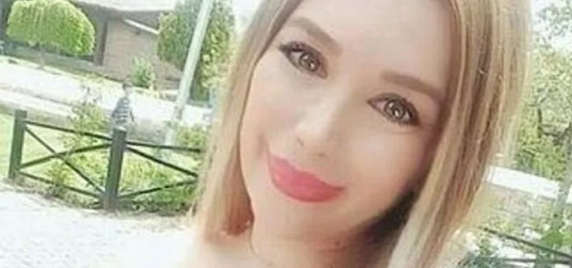 Kübra Boyraz’ın can verdiği botoks olayında kan donduran ifadeler