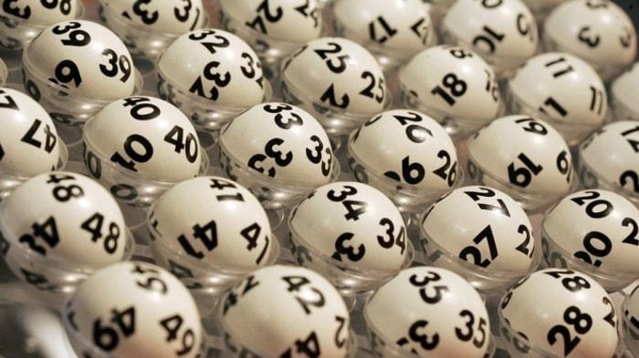 7 Ekim Sayısal Loto sonuçları! Sayısal Loto çekiliş sonuçları, kazanan numaralar 7 Ekim 2020