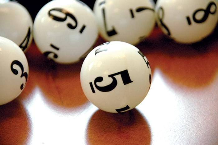 8 Ekim Süper Loto sonuçları! Süper Loto çekiliş sonuçları açıklandı mı?