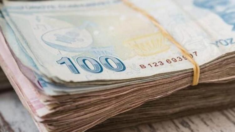 Bankada birikimi olanlar dikkat!
