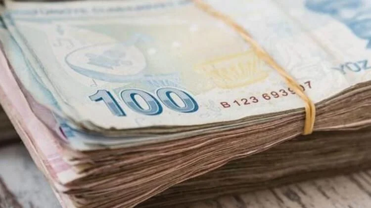 Bankada birikimi olanlar dikkat!