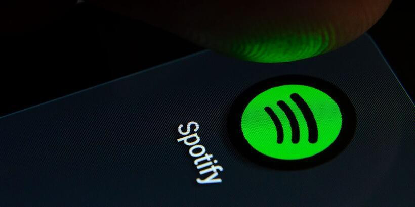 Spotify kapanıyor mu? 2020 Spotify uygulaması hakkında son dakika haberi!