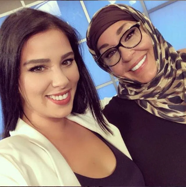 Ferdi Tayfur’un kızı Tuğçe Tayfur'dan bomba suçlama!