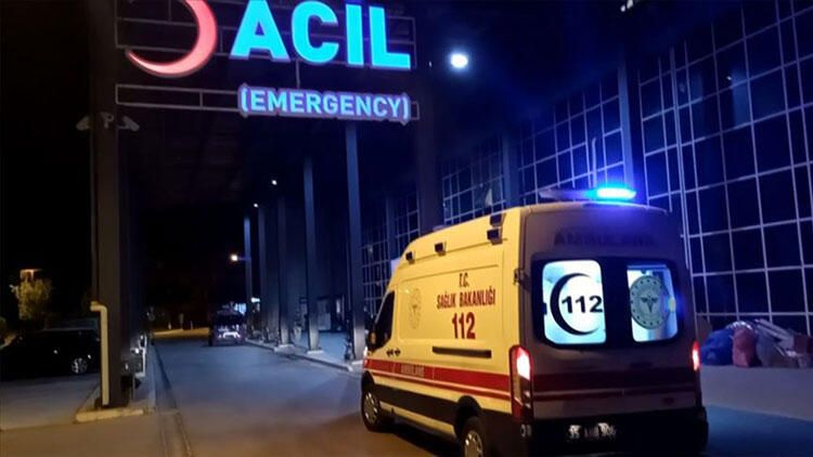 44 canı hayattan koparan 'Lord'