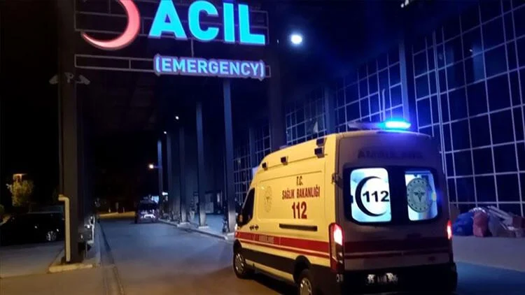 44 canı hayattan koparan 'Lord'