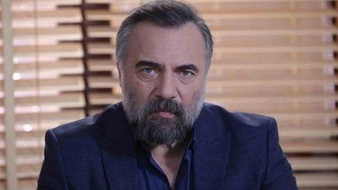 Oktay Kaynarca: Saçmalık... İğrençlik!