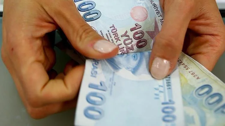 Bankalardan 'İstanbul' kararı! 