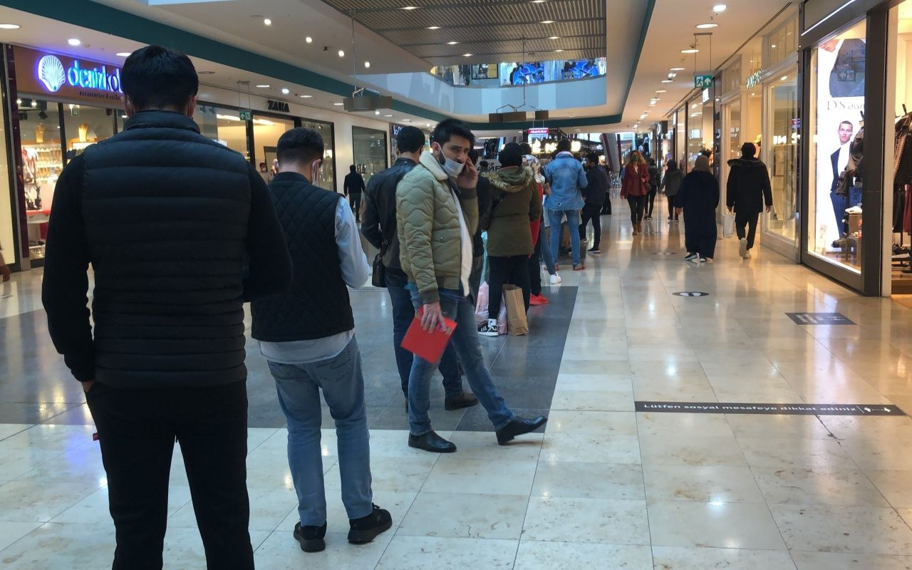 İndirimler sağlığın önüne geçti