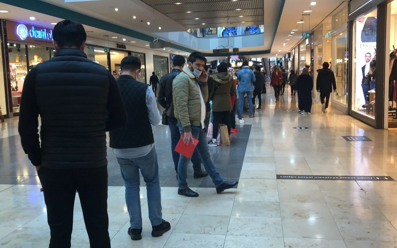 İndirimler sağlığın önüne geçti