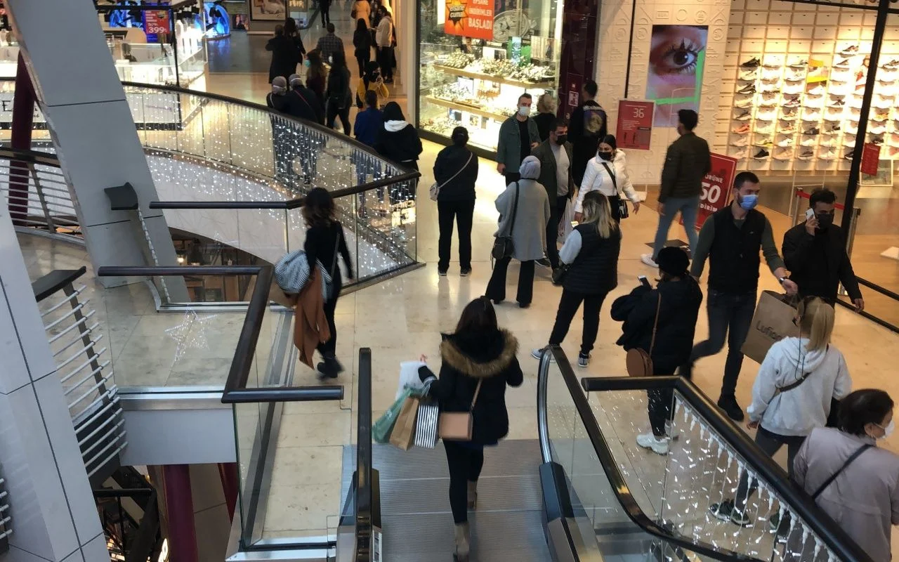 İndirimler sağlığın önüne geçti