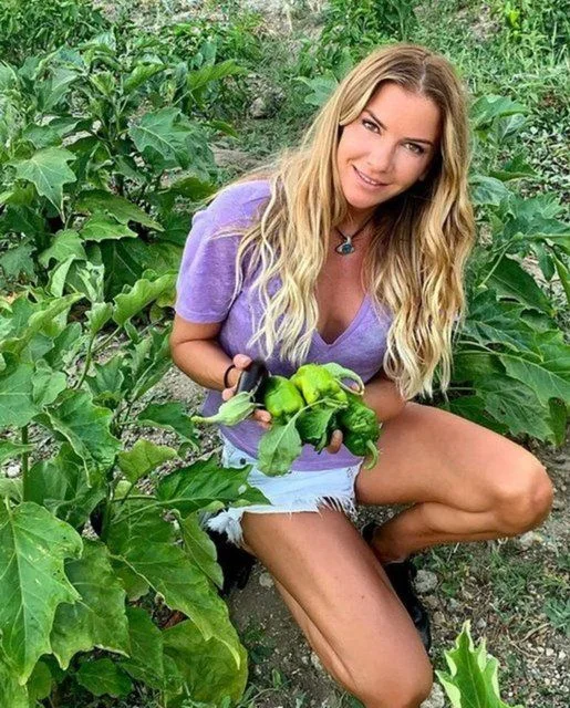 Ivana Sert: 'Evleneceğiz' demedim