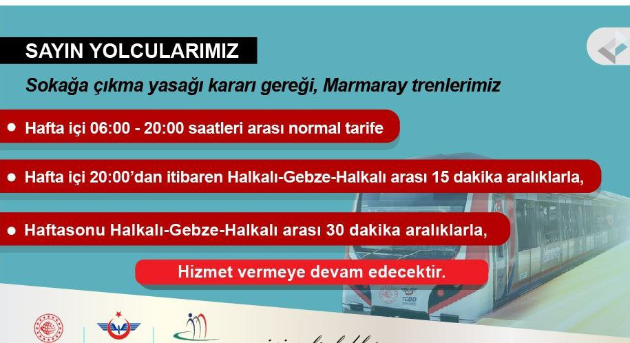 marmaray.jpg