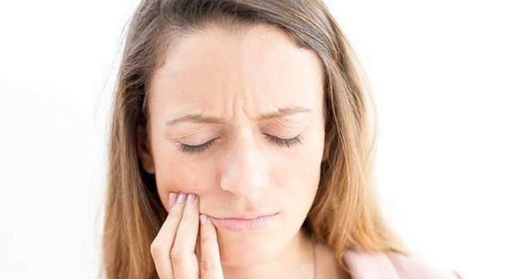 Hamilelikte diş ağrısına ne iyi gelir? Gebelikte diş ağrısı nasıl geçer? Evde doğal yöntemler