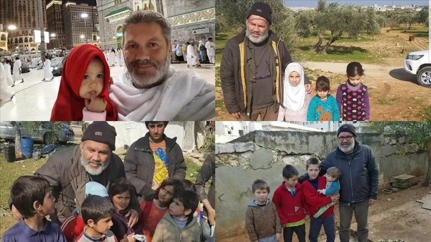 BAE hakkında suç duyurusu yapıldı