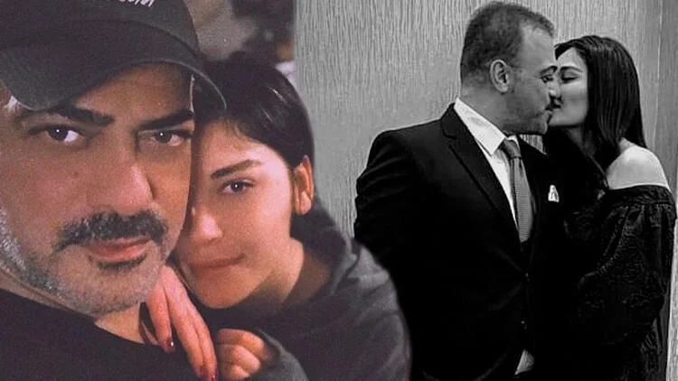 Sevcan Yaşar: Sermiyan Midyat dövüp çıplak videomu çekti!
