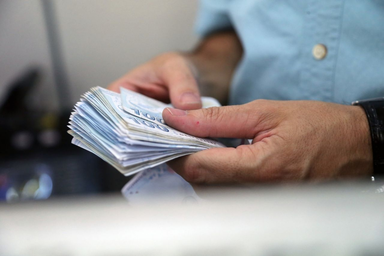 Esnafa yeni müjdeler yolda