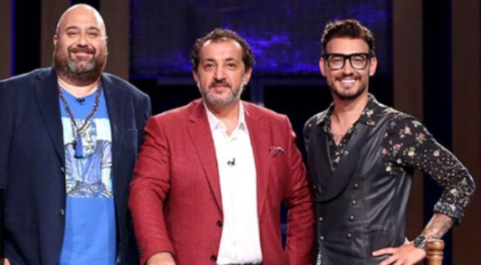 MasterChef eleme adayı kim oldu? 17 Aralık Masterchef kim kazandı?