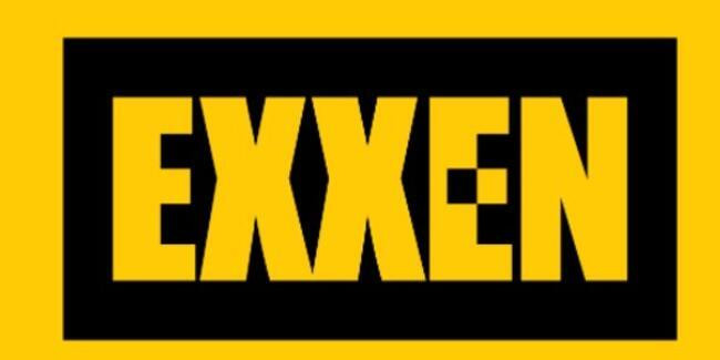 Exxen TV ücreti ne kadar, yayın hayatına ne zaman başlayacak?