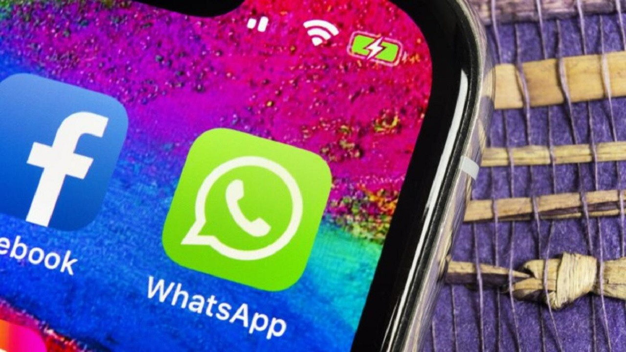 WhatsApp 2020'de destek vermeyeceği telefonları açıkladı! | Teknolojioku