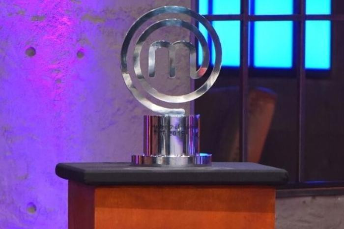 MasterChef 2020 Şampiyonu kim oldu? 3 Ocak Pazar bu yılın MasterChef birincisi kim oldu? - Resim : 2