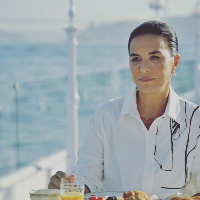 Filiz Taçbaş, Baki Davrak ve Hazal Subaşı, Çukur dizisinden ayrıldı...