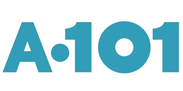 A101 ne demek? A101'in açılımı nedir?