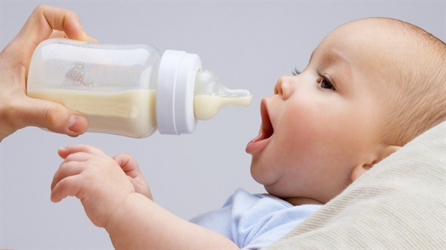 Anne sütü neden azalır?
