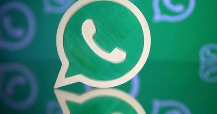 Facebook ile kişisel verilerini paylaşmayanlar WhatsApp kullanamayacak