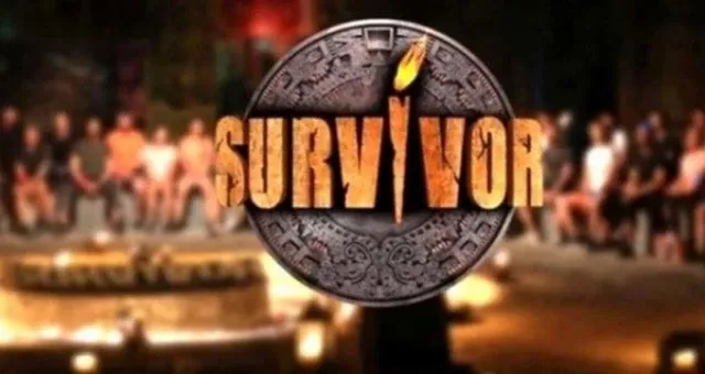 Survivor 2021 nerede çekiliyor? Survivor ne zaman başlayacak? Ne zaman bitecek? Survivor 2021 ödülü nedir? Survivor yarışmacıları kimlerdir?