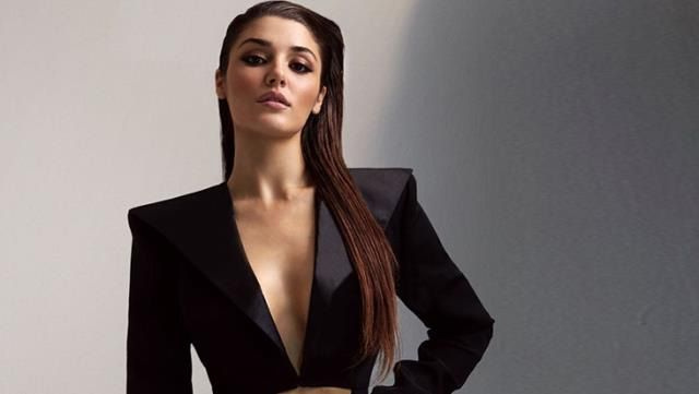 Hande Erçel'e dudak uçuklatan teklif!