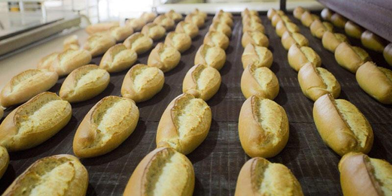 Ankara Halk Ekmek'ten fiyat artırımı açıklaması - Günün Haberleri