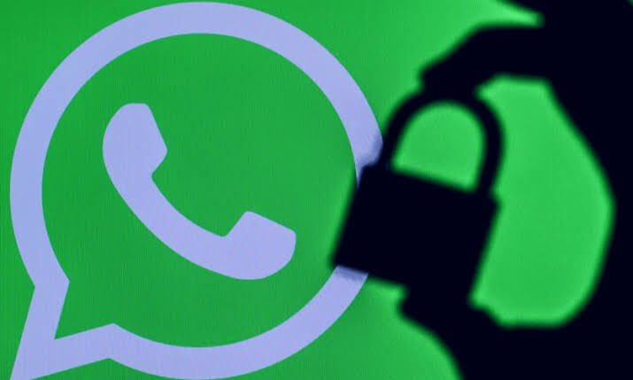 Hangi mesajlaşma uygulaması güvenli? Whatsapp hangi verileri topluyor? - Resim : 2