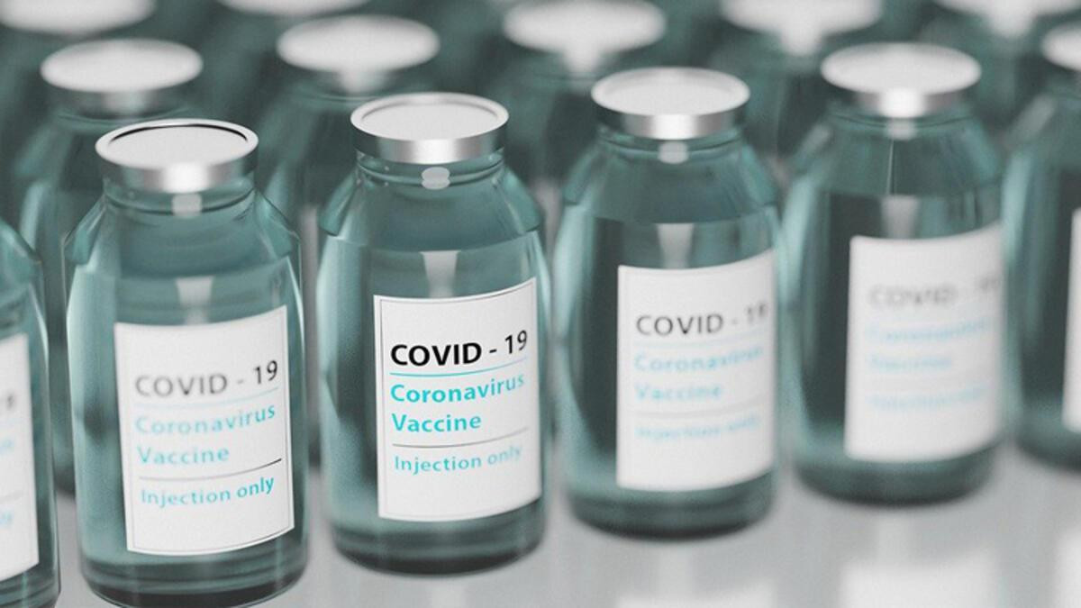 Yakın zamanda Covid-19 geçirenler aşı yaptırmalı mı?