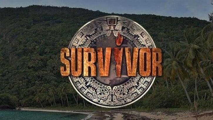 Survivor'da ödül ve dokunulmazlık oyununu hangi takım kazandı? Survivor 2021'de bu hafta eleme adayları kimler?