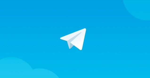 Telegram Web Nedir? Telegram Web Nasıl Açılır?