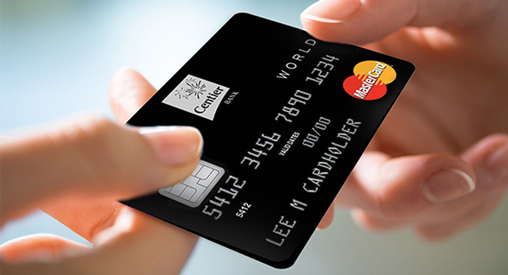 Kredi kartıyla Bitcoin alınabilir mi? Kredi kartıyla Bitcoin satan siteler?