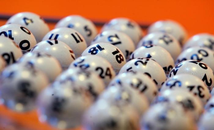 Sayısal Loto sonuçları! 17 Şubat Sayısal Loto çekiliş sonuçları ve kazanan numaralar belli oldu!