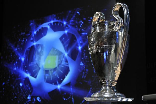 UEFA'dan Şampiyonlar Ligi finali için flaş karar
