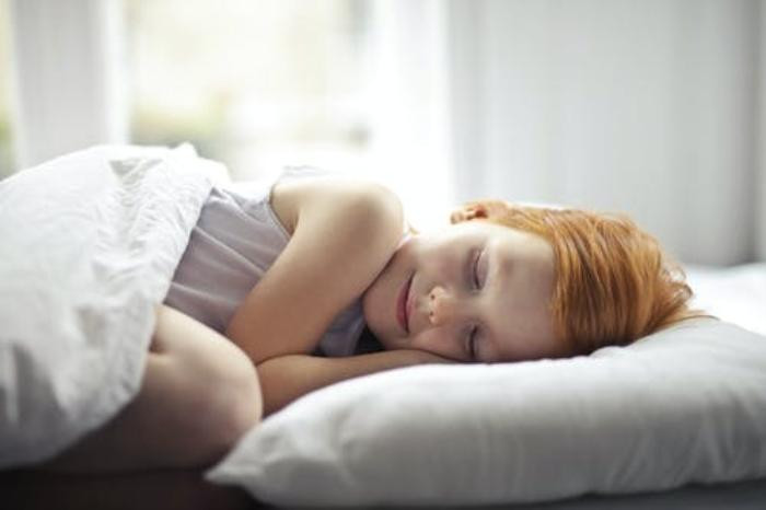 Ihlamur uyku sorununa bire bir! Uyuyamıyorsanız uzmanından öneriler