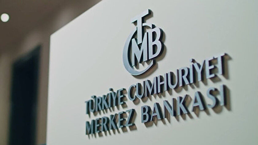 ​Merkez Bankası Başkan Yardımcılığına Mustafa Duman atandı | Murat Duman kimdir? nereli? kaç yaşında?