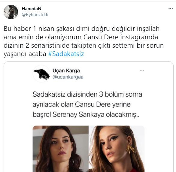 bir erkek sadece bir kadın tehlikeli arkadaşlıklar dede oyuncak denizi