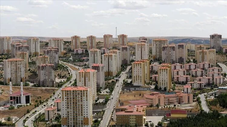 Ev alacaklar dikkat: Bunu yaparsanız değeri yarı yarıya düşer!
