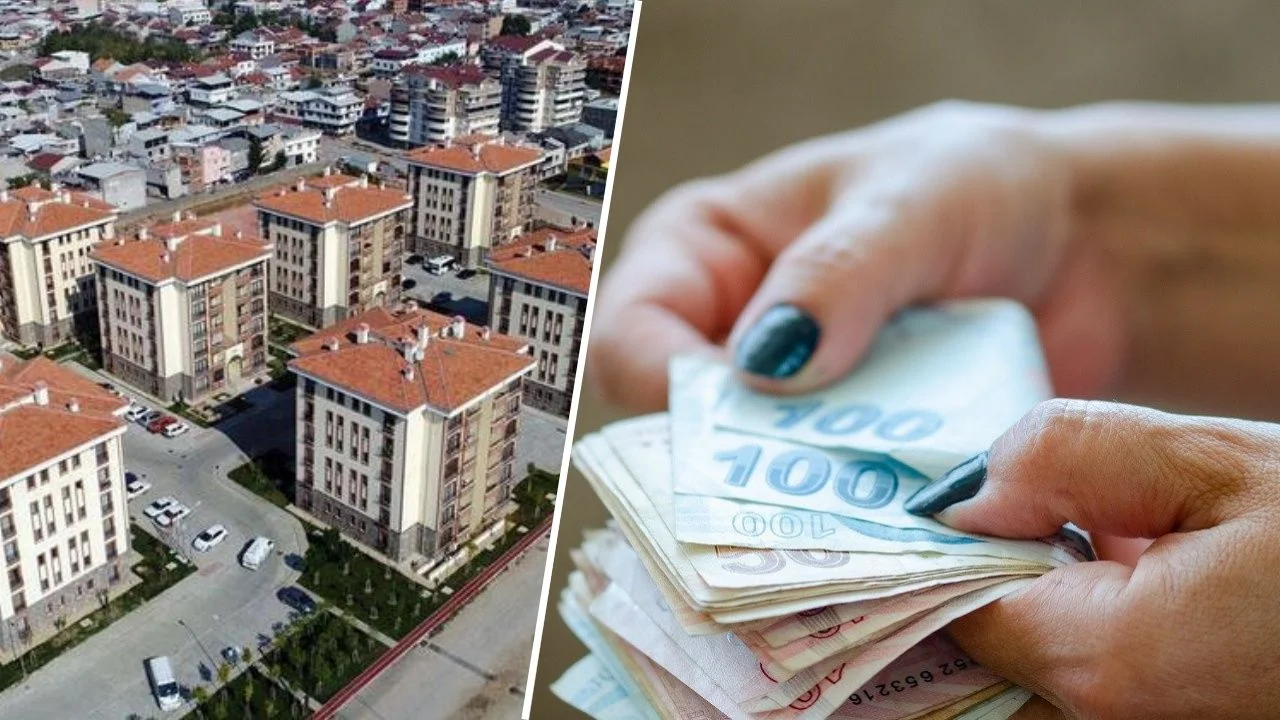 Ev alacaklar dikkat: Bunu yaparsanız değeri yarı yarıya düşer!